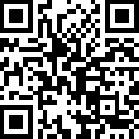 杀戮目标3免费版丧尸围城射击生存