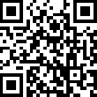 超真实钓鱼全球渔场深度探索
