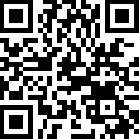 中世纪城堡战争策略手游免费版