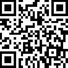 飙车世界真实竞速全车解锁