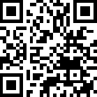 Zcash安卓钱包安全便捷新