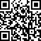 现代总裁商业帝国自由经营