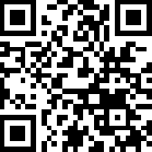 美味披萨经营手记创意烹饪之旅