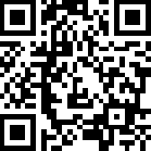 TRX钱包安卓版安全便捷数字资产管理