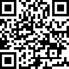 币客APP高效安全数字货币交易平台