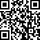 精神病院5中文版恐怖手游下载