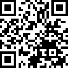 DAI钱包数字资产管理平台使用