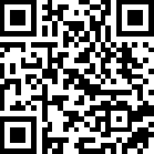 uni钱包2024版高效便捷安全可靠