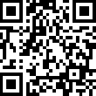 派币安卓版移动支付工具发布