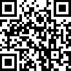 蓝贝壳交易所安卓版安全便捷操作