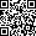 薄饼交易所APP一站式数字资产管理