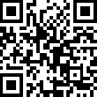 Pi Network新版交易平台安全升级