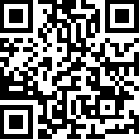 BG交易所数字资产安全交易平台