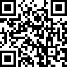 bk钱包app安全便捷的数字货币服务