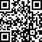 USDT交易所APP数字资产交易平台