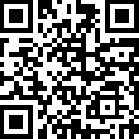 AlphaWallet数字钱包iOS版安全便捷之选