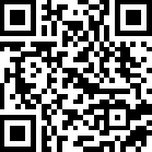 MEXC安卓版下载安装及功能