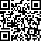 欧交易所iOS客户端安全交易