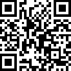 ICX交易所移动端高效交易平台