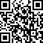 比特儿Gate.io数字货币交易平台
