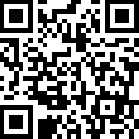 兀币安卓版移动端安全助手