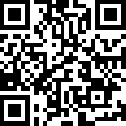 Dash币移动端高效交易工具