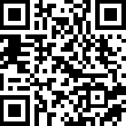 Gopay钱包iOS版功能与用户反馈