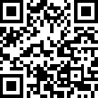 Bitfinex数字资产交易平台深度
