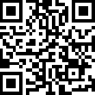 StarNetwork数字资产交易平台安全便捷