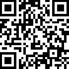 URJJ免费中文版全CG剧情解锁