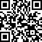 ebpay钱包数字金融生态工具