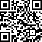 Kraken交易所苹果版数字资产安全管理方案