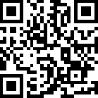 环形摇摆3D休闲竞技手游中文版