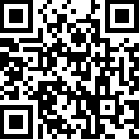 Core数字资产管理工具功能