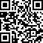 数字货币行情查询与交易工具iOS版