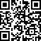 Pi币1.34.0移动端新版本功能