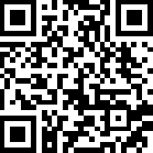 COINBIG数字资产交易平台特色功能