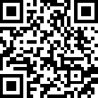htx交易所app客户端功能介绍