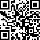 魔幻陀螺酷跑逃亡免费畅玩版