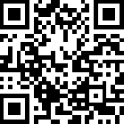 imToken钱包移动端安全交易平台