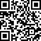 火柴人复仇2中文版畅爽格斗