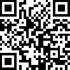 传奇僵尸猎人Q版末世冒险手游