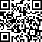 深城地心探险无限资源版