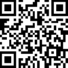 80后怀旧小卖部模拟经营免费版