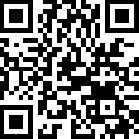 英雄叠塔大战策略塔防手游