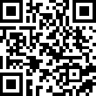 第五维度命运暗黑冒险解密之旅