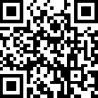 幽灵射击高能战场无限火力