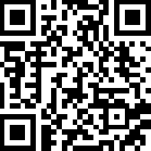 CoinUp交易所高效数字资产交易平台