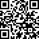 森林岛大冒险免费版全平台开放