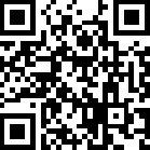 枪战特训2激战场景与武器库
